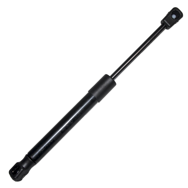 ST50294 SATO TECH