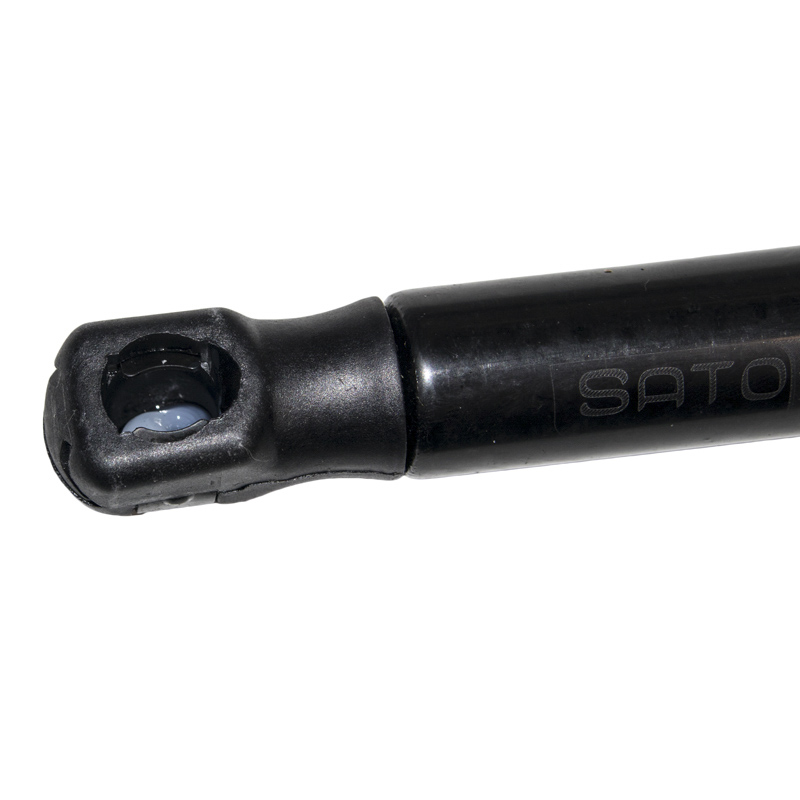 ST50294 SATO TECH