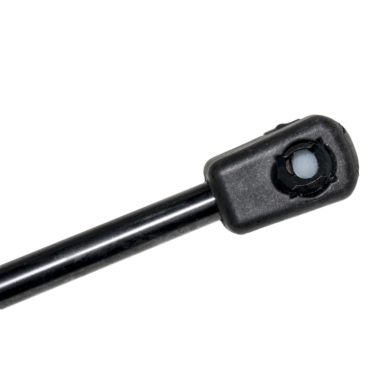ST50294 SATO TECH
