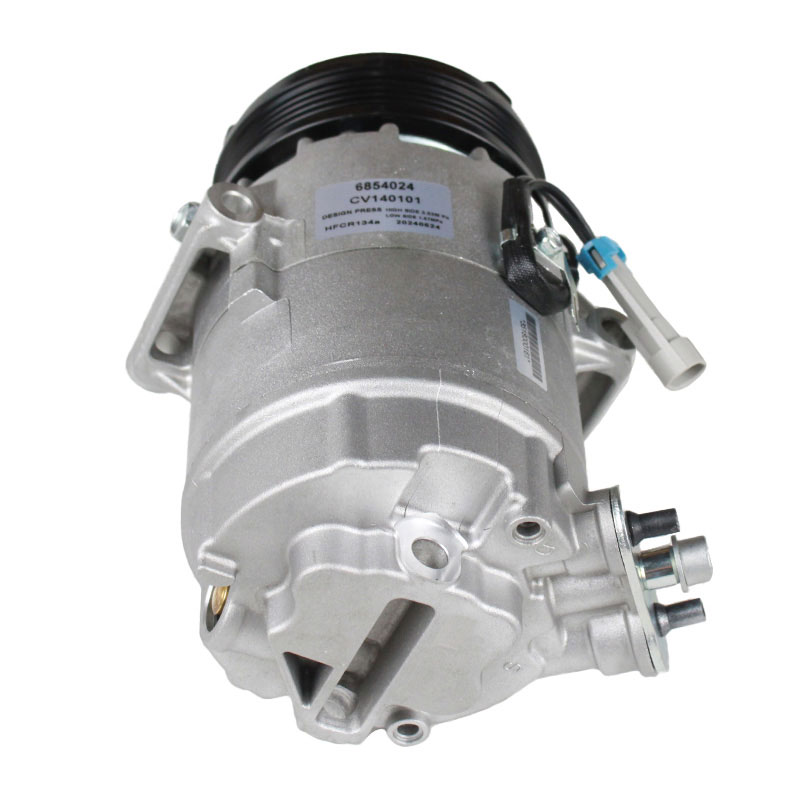 AC50010 SATO TECH