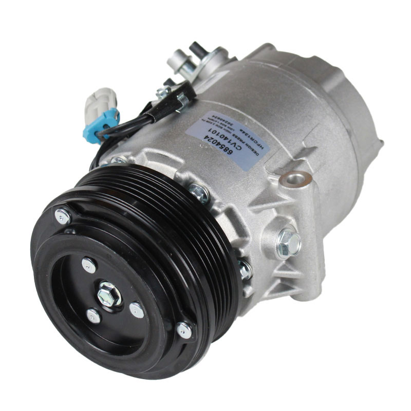 AC50010 SATO TECH