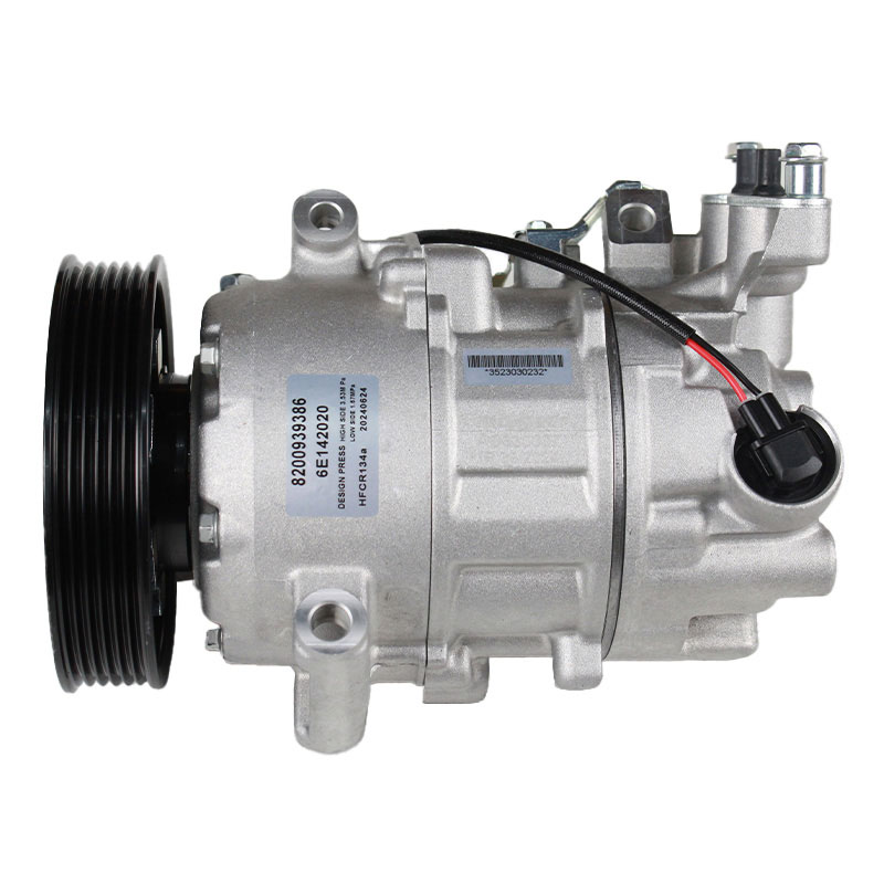 AC50020 SATO TECH