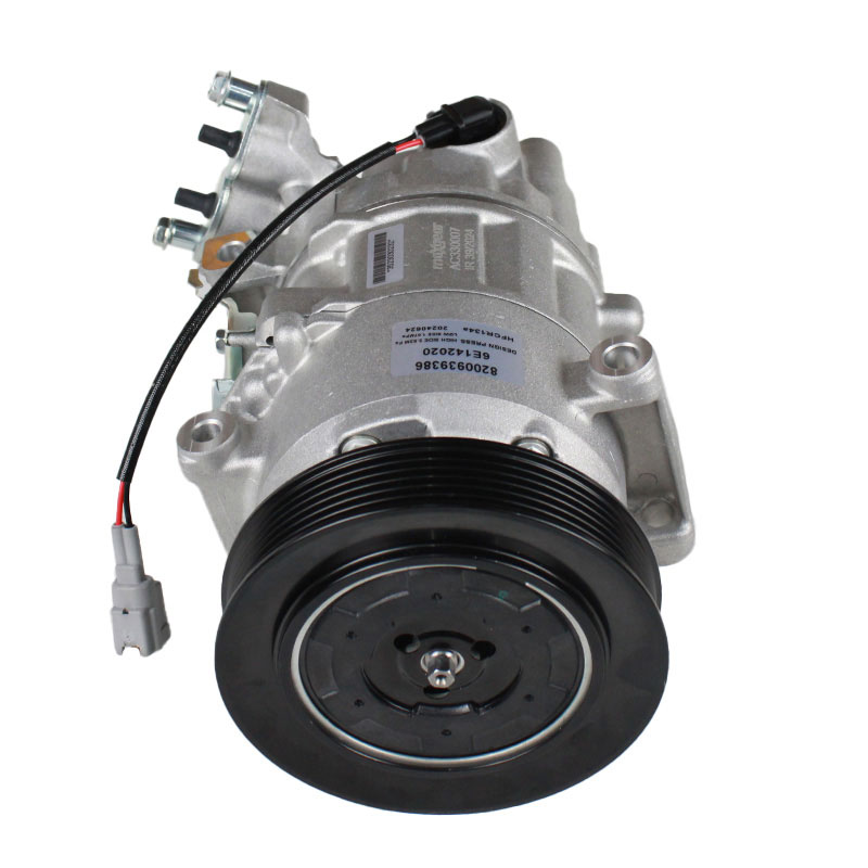 AC50020 SATO TECH
