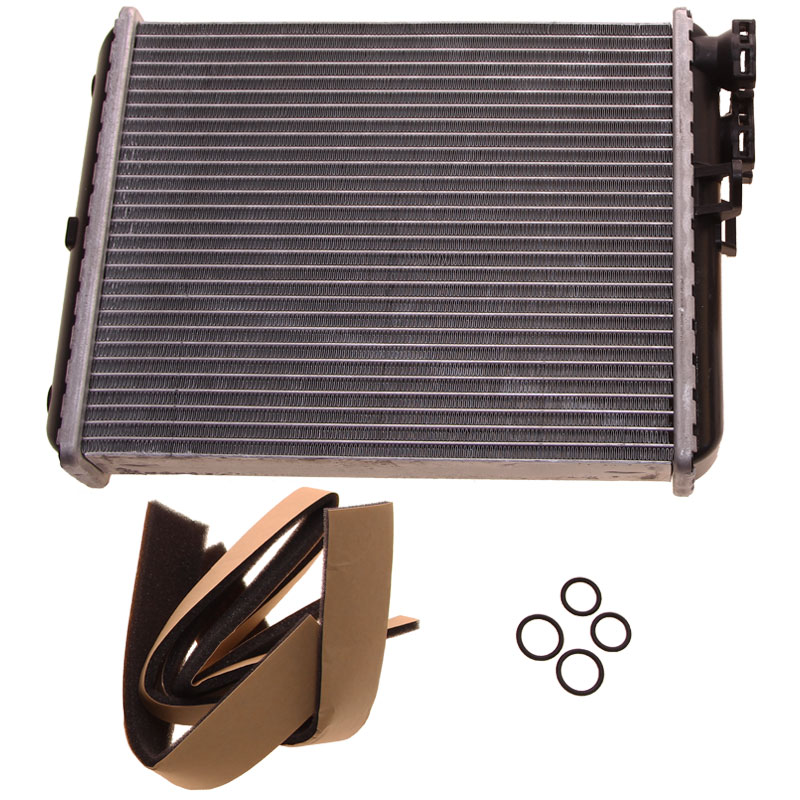 H21246 SATO tech