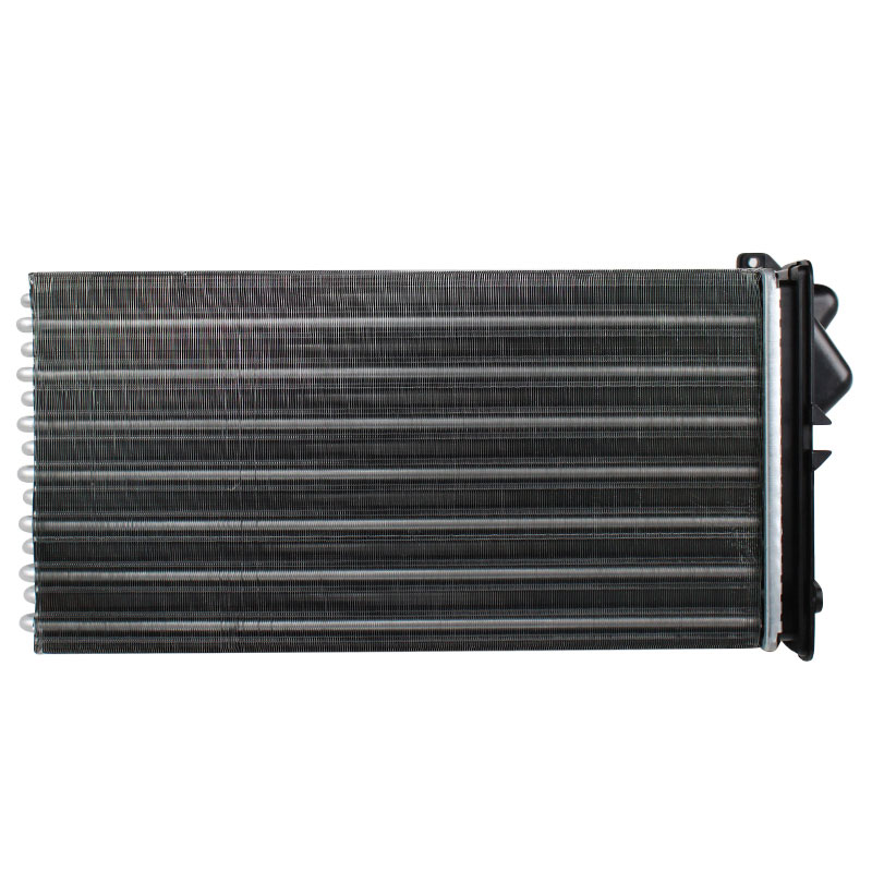 H21261 SATO tech
