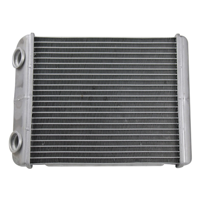 H21278 SATO tech