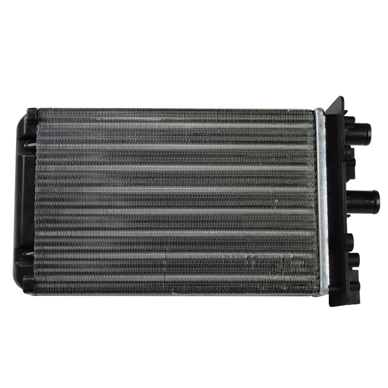Радіатор пічки VW T4 1.8-2.5 90-03