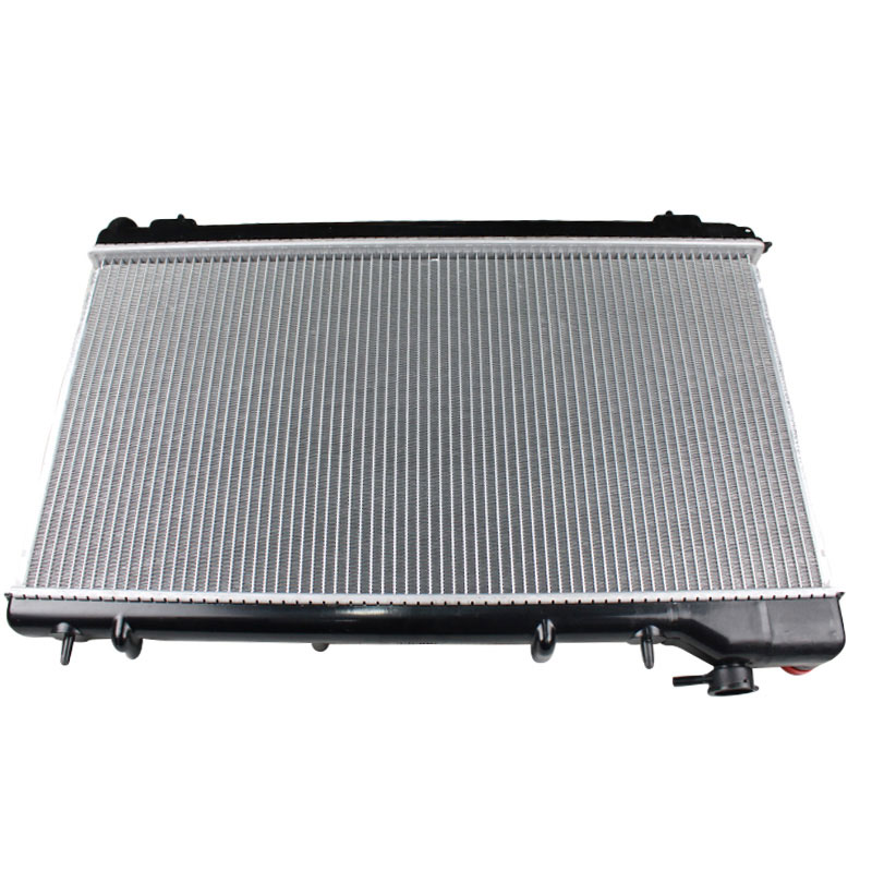 R12159 SATO tech