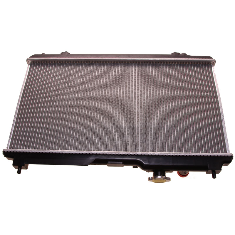 R12174 SATO tech