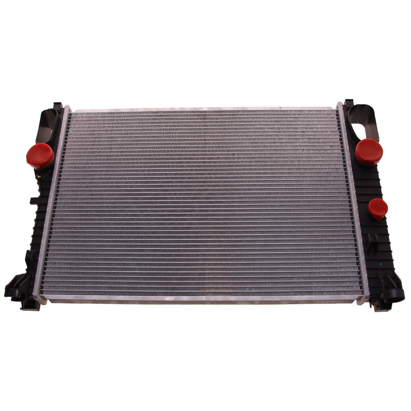 R12176 SATO tech