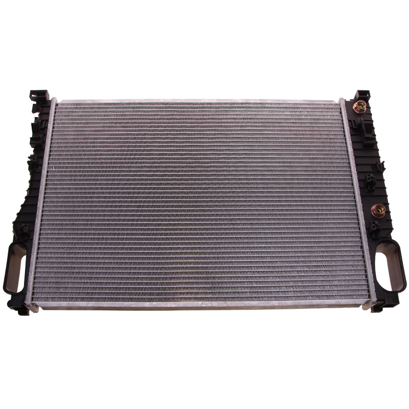 R12176 SATO tech