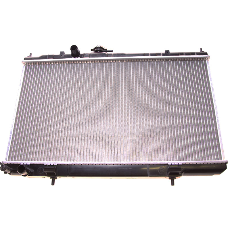 R12191 SATO tech