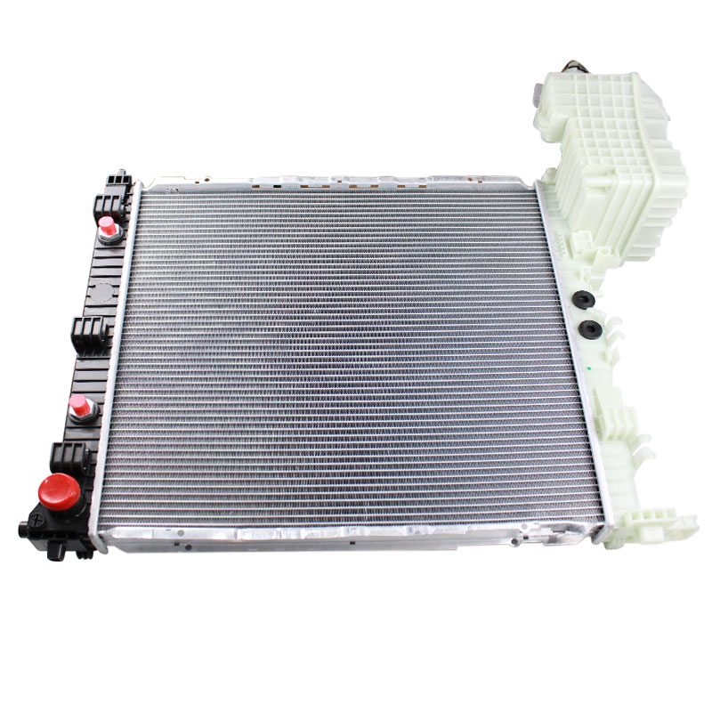 R12287 SATO TECH
