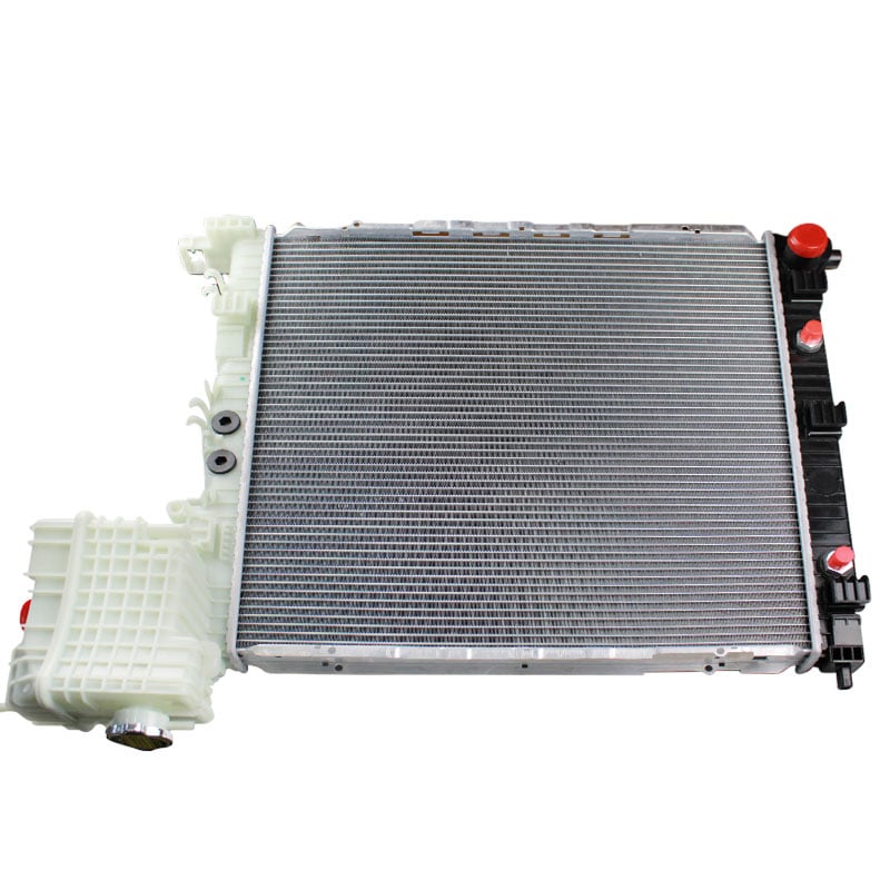 R12287 SATO TECH