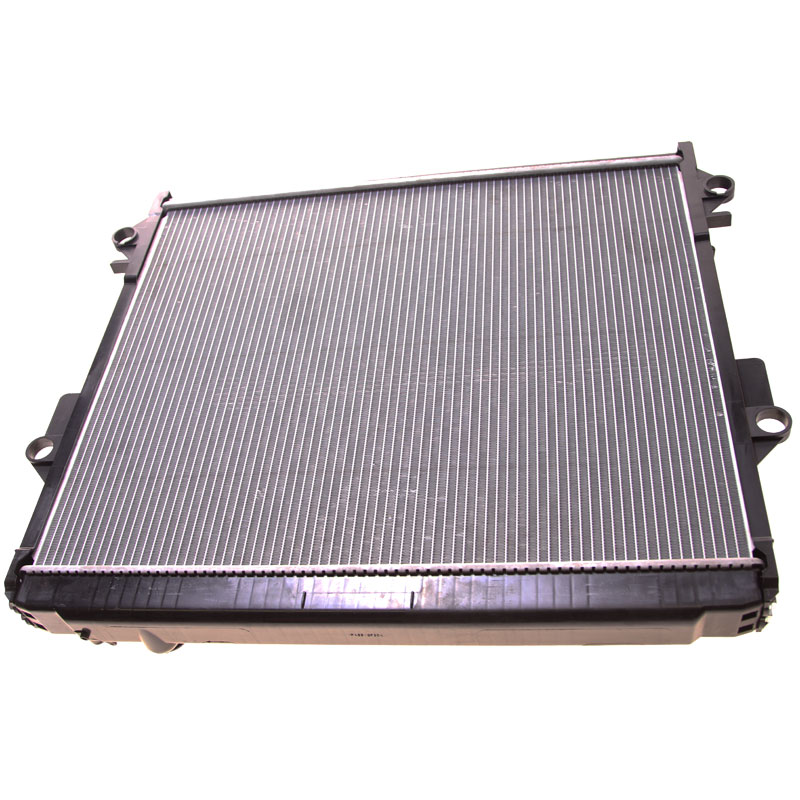 R12351 SATO TECH