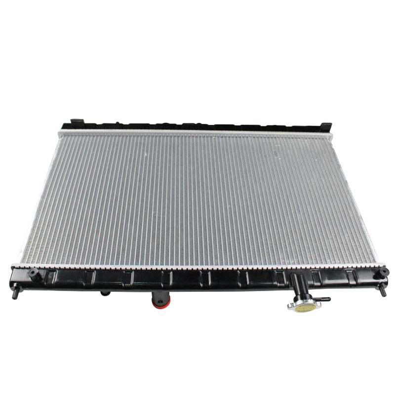 R14171 SATO TECH