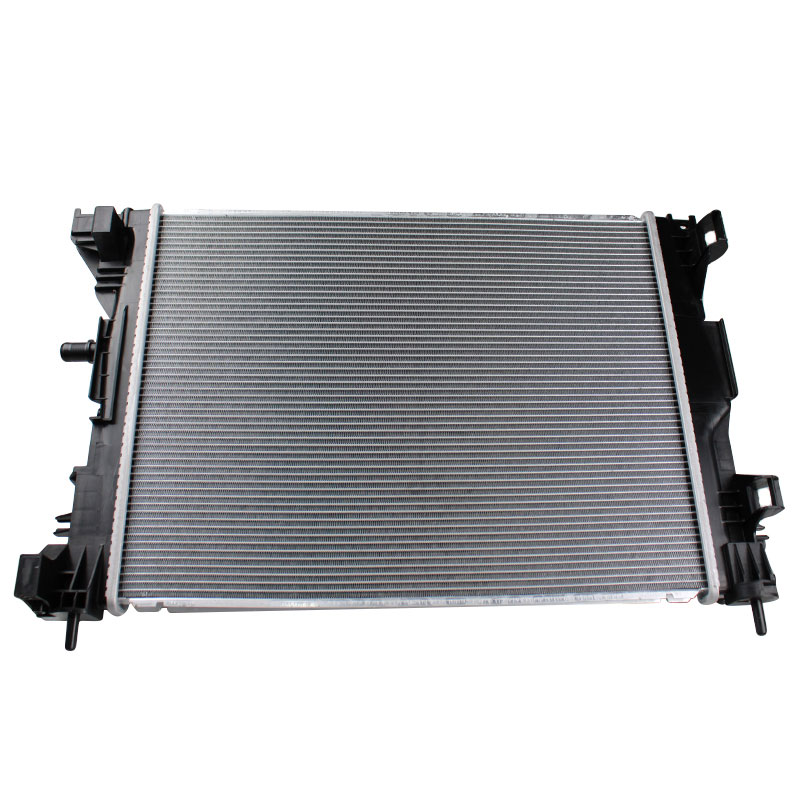 R23024 SATO TECH