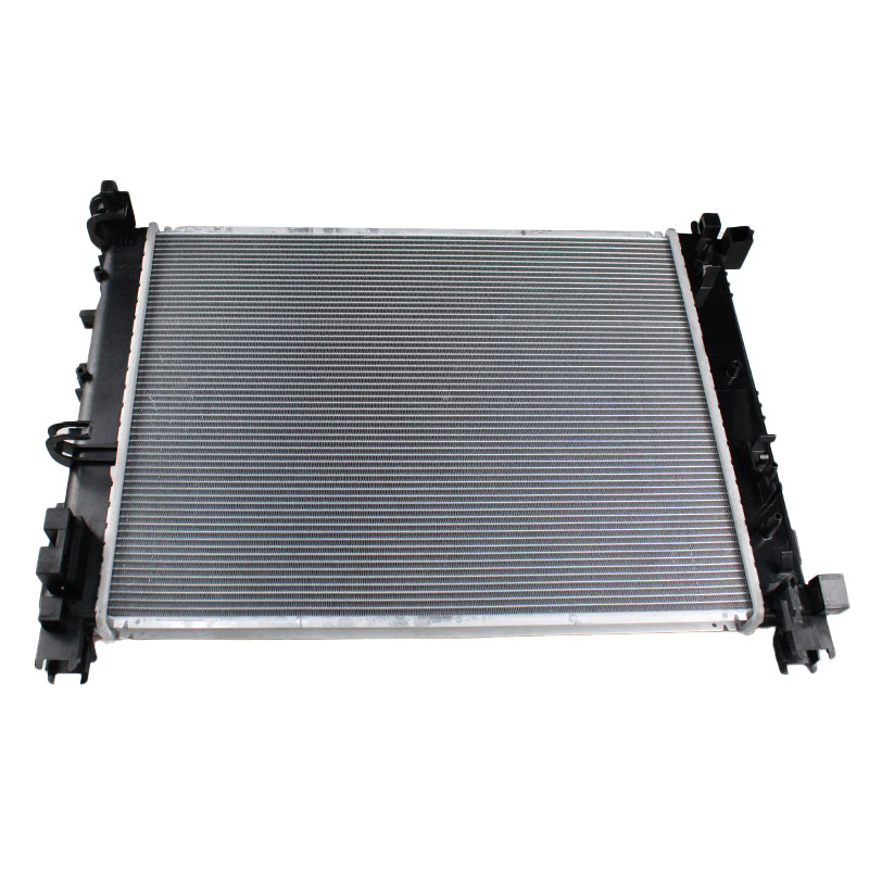 R23025 SATO TECH