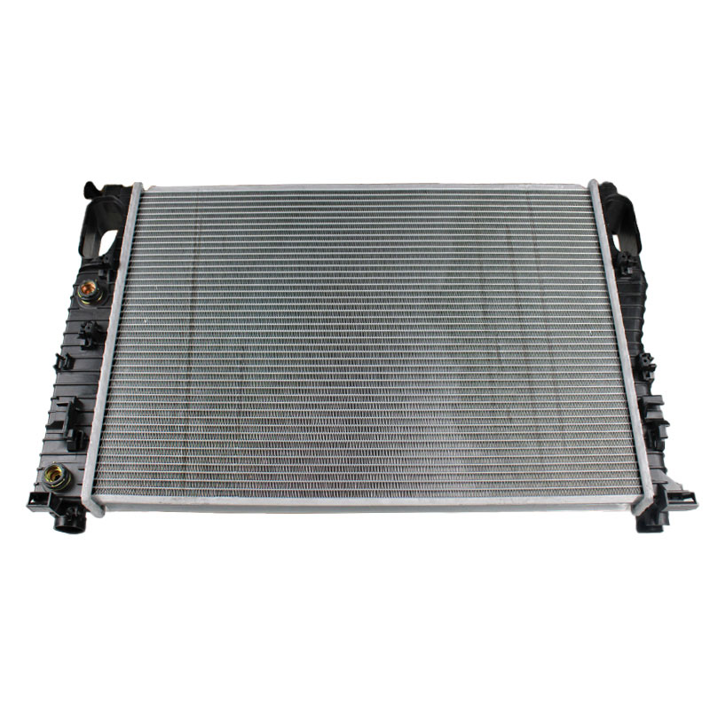 R23026 SATO TECH