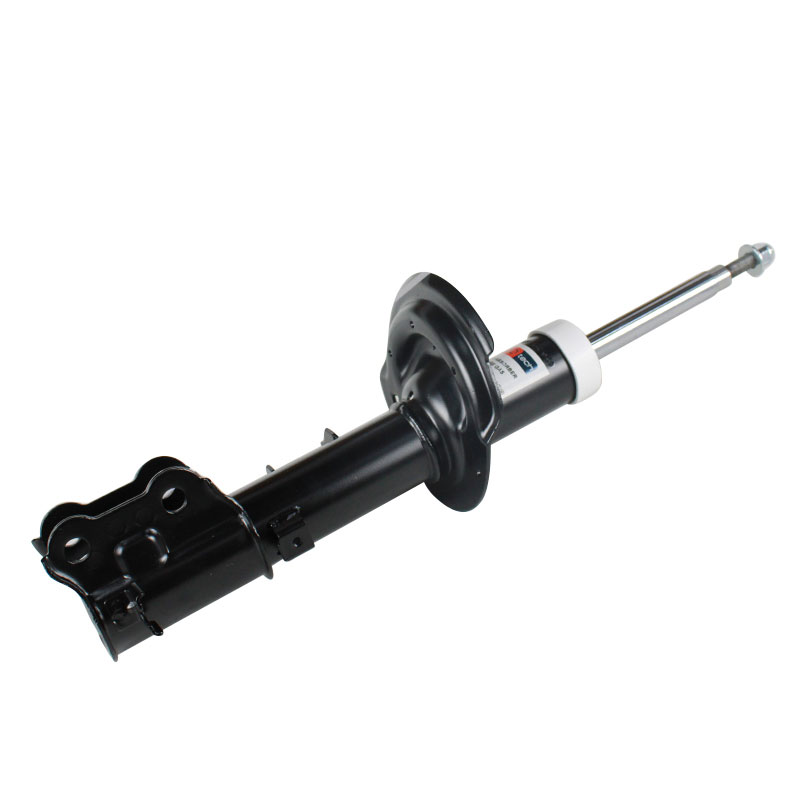20453FL SATO TECH
