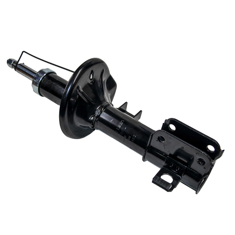 20608FL SATO tech