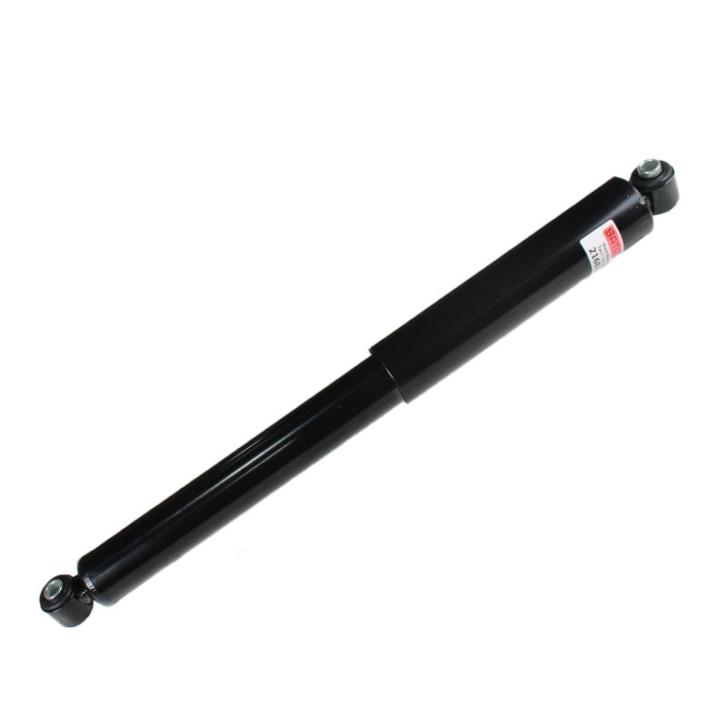 21682R SATO tech
