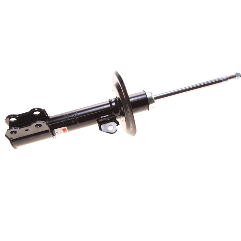 21840FR SATO tech