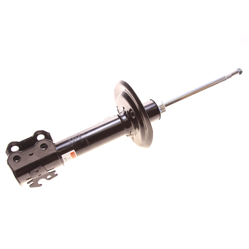 21841FL SATO tech