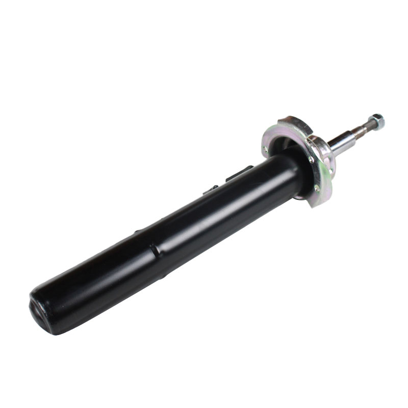 21868FR SATO tech