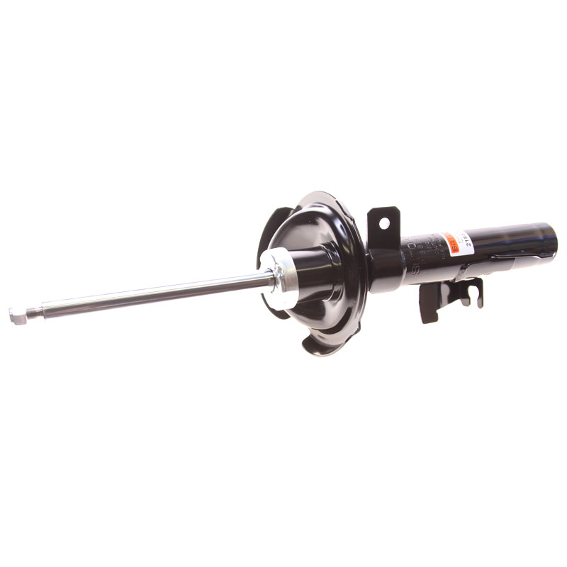 21882FR SATO tech