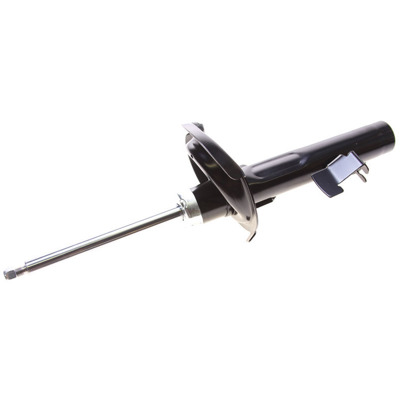 21883FL SATO tech