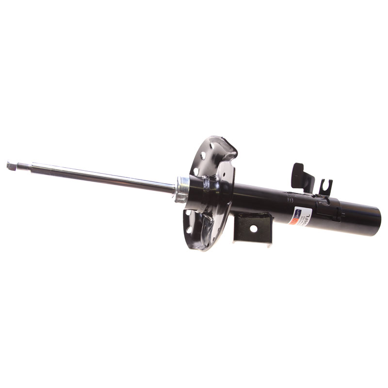 22196FL SATO tech