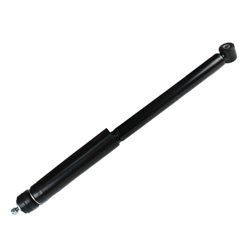 22233R SATO TECH