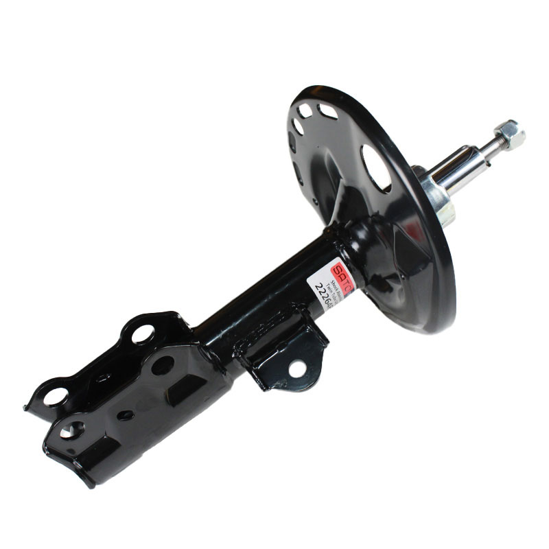 22264FR SATO tech