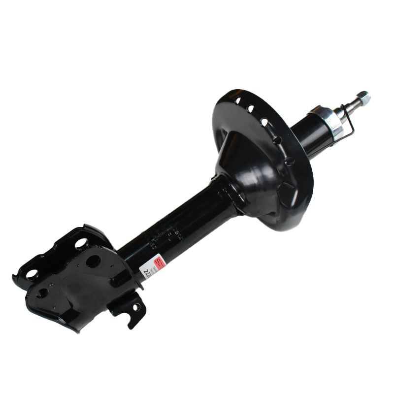 22287FL SATO tech