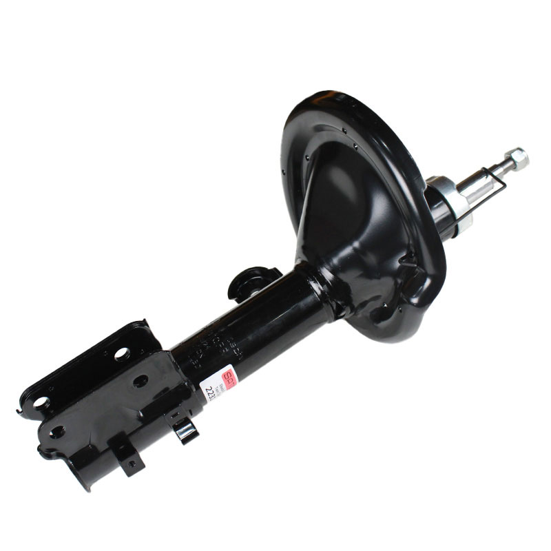 22310FR SATO tech