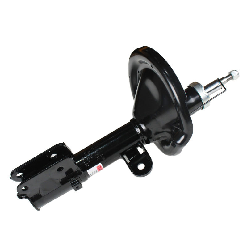 22311FL SATO tech