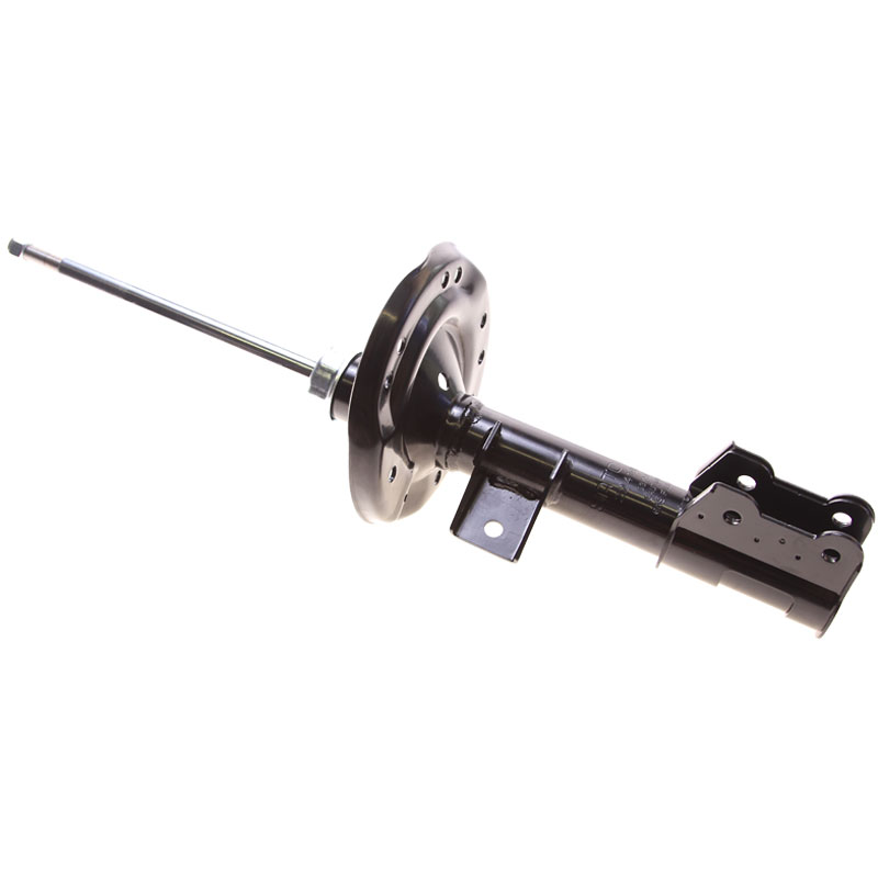 22419FR SATO tech