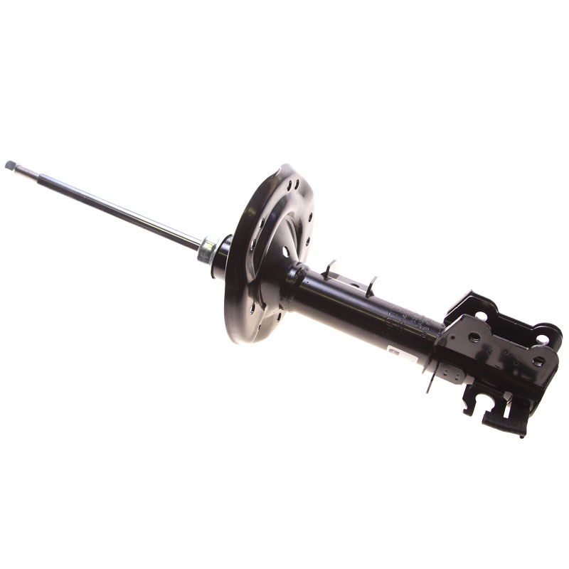 22420FL SATO tech