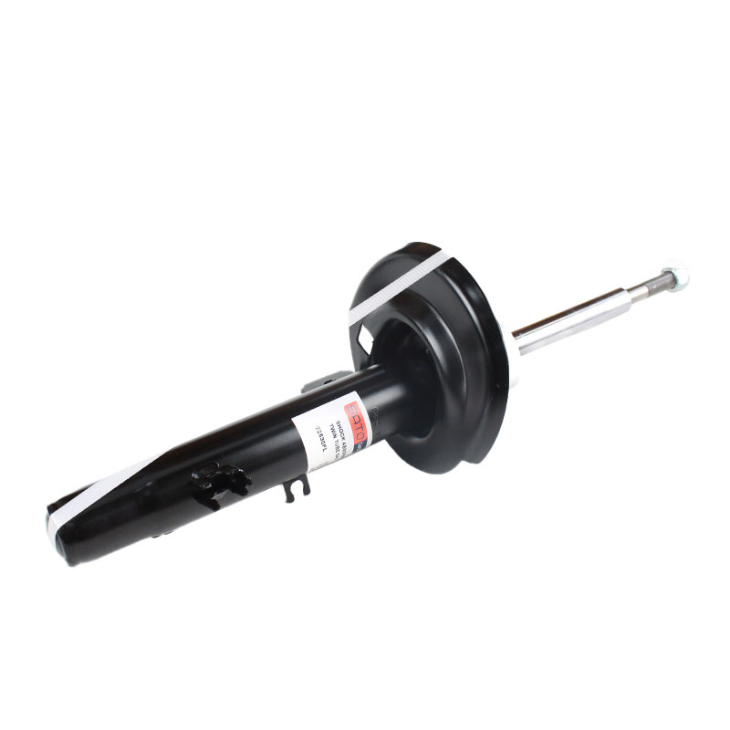 22530FL SATO tech