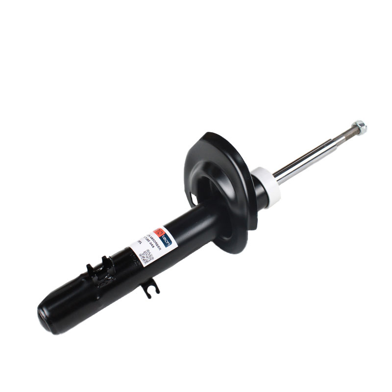 22605FL SATO tech