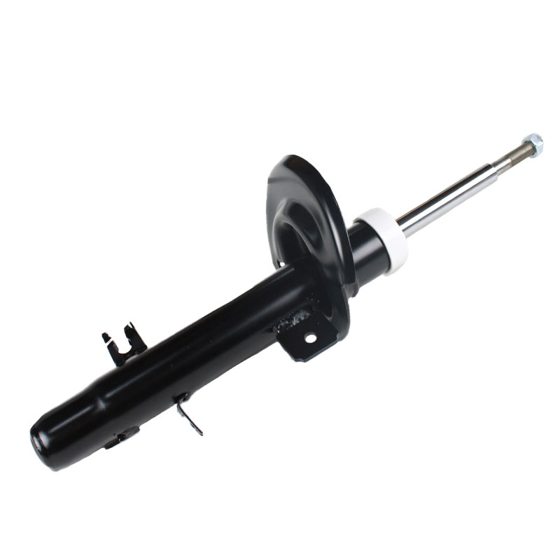 22610FR SATO TECH