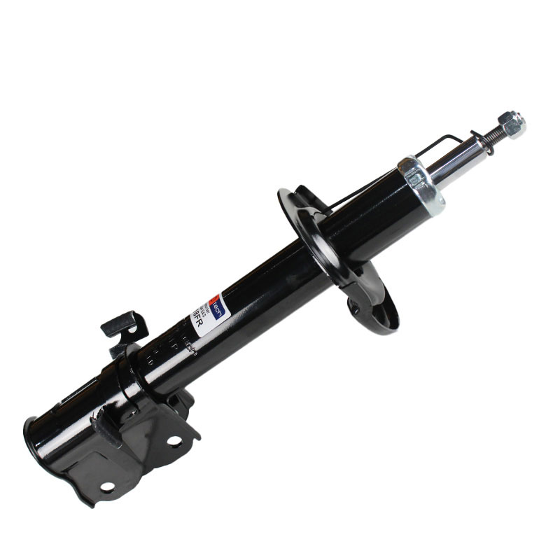 22618FR SATO TECH