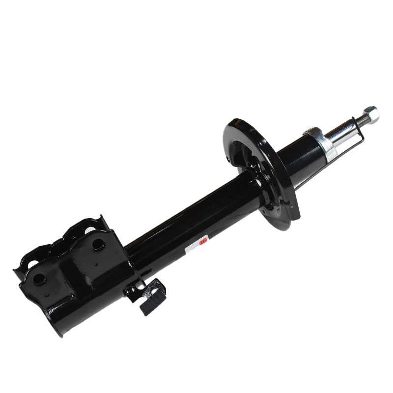 22618FR SATO TECH