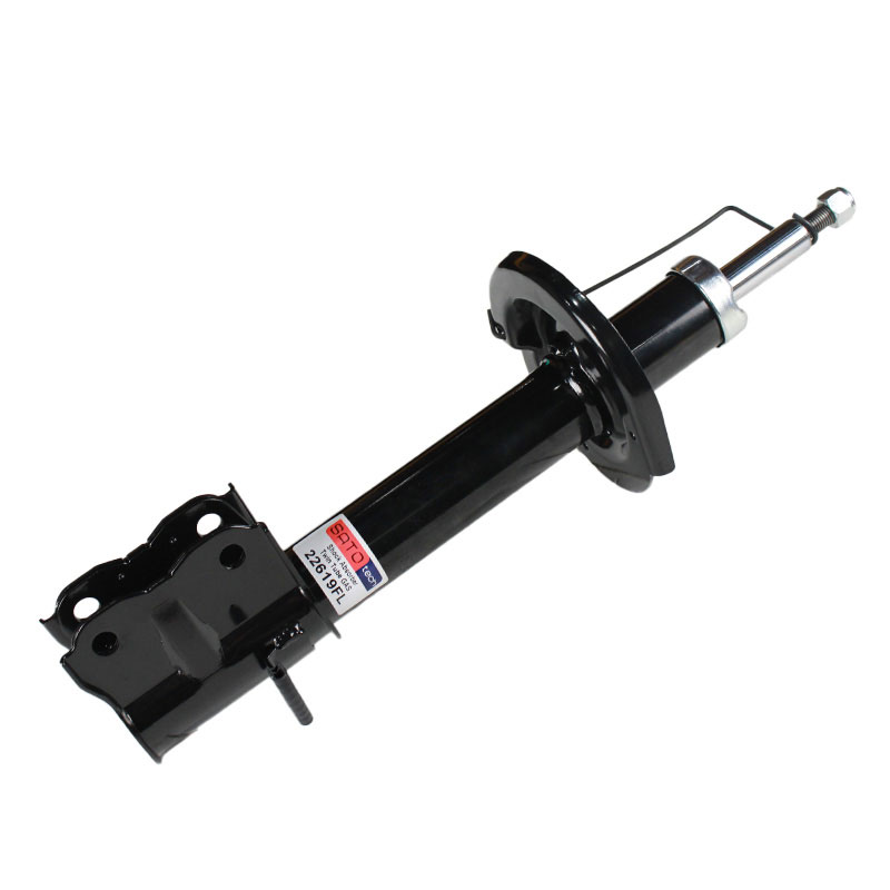 22619FL SATO TECH