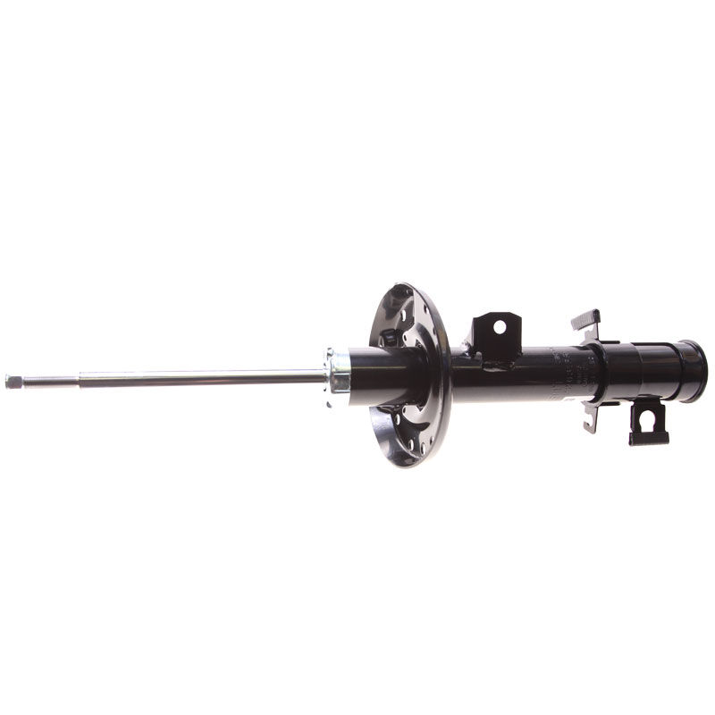 22631FR SATO tech