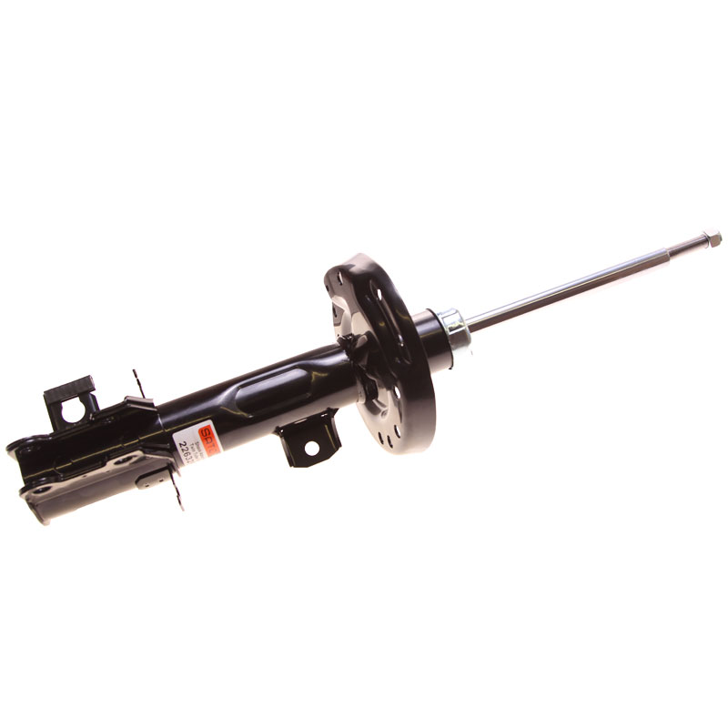 22632FL SATO tech