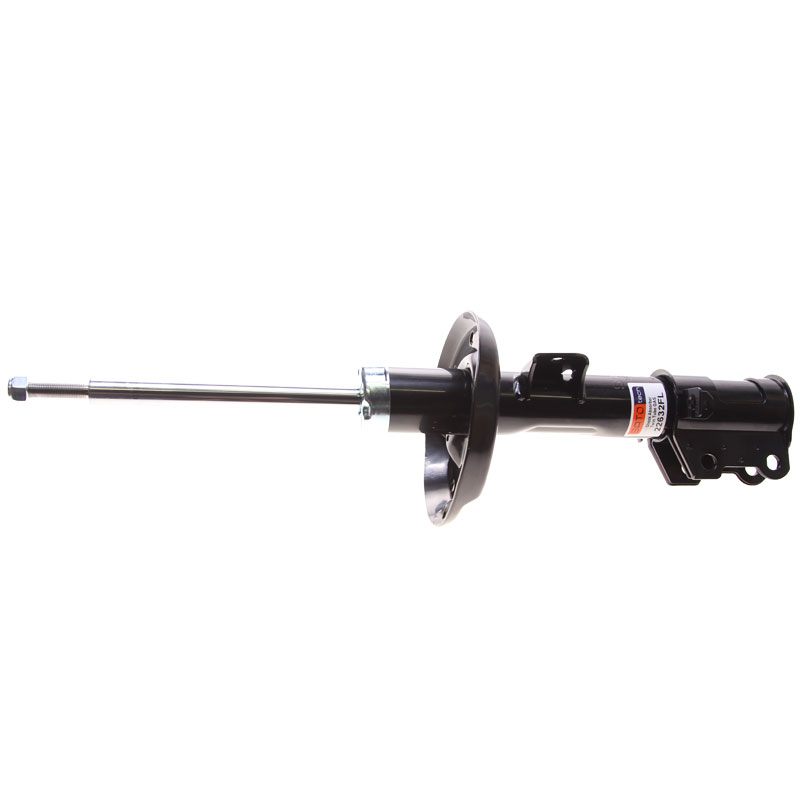 22632FL SATO tech