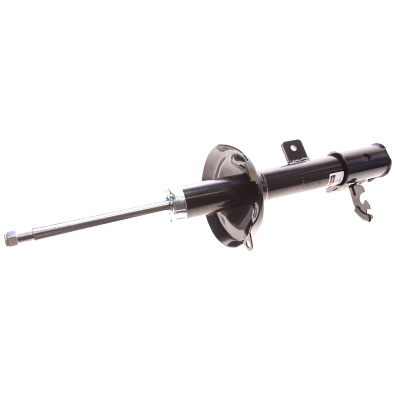 23548FL SATO TECH