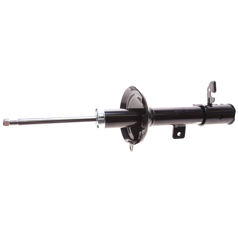 23549FR SATO TECH